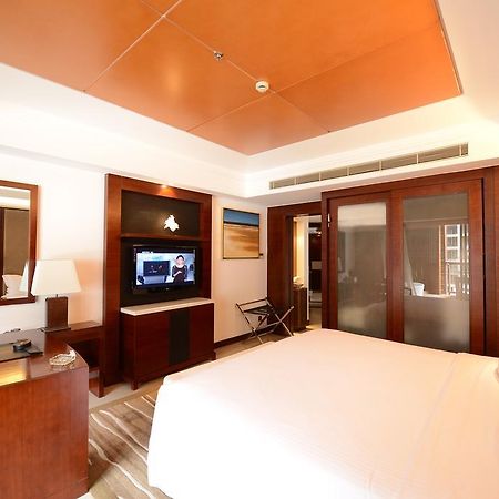 Marina Spa Hotel סניה מראה חיצוני תמונה