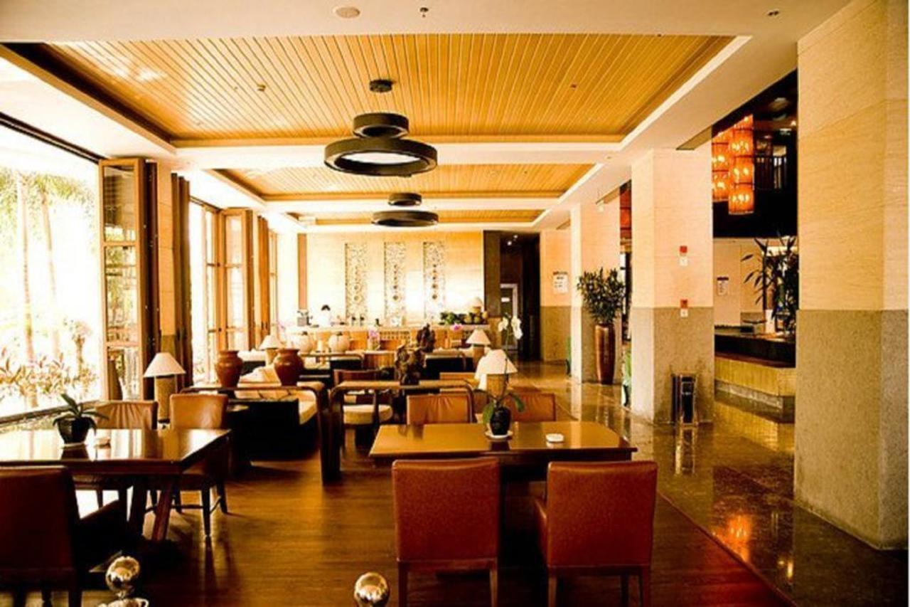 Marina Spa Hotel סניה מראה חיצוני תמונה