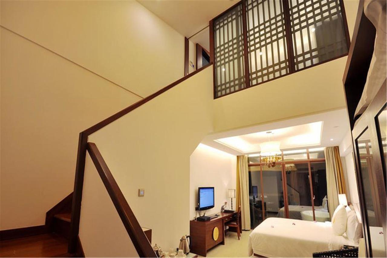 Marina Spa Hotel סניה מראה חיצוני תמונה