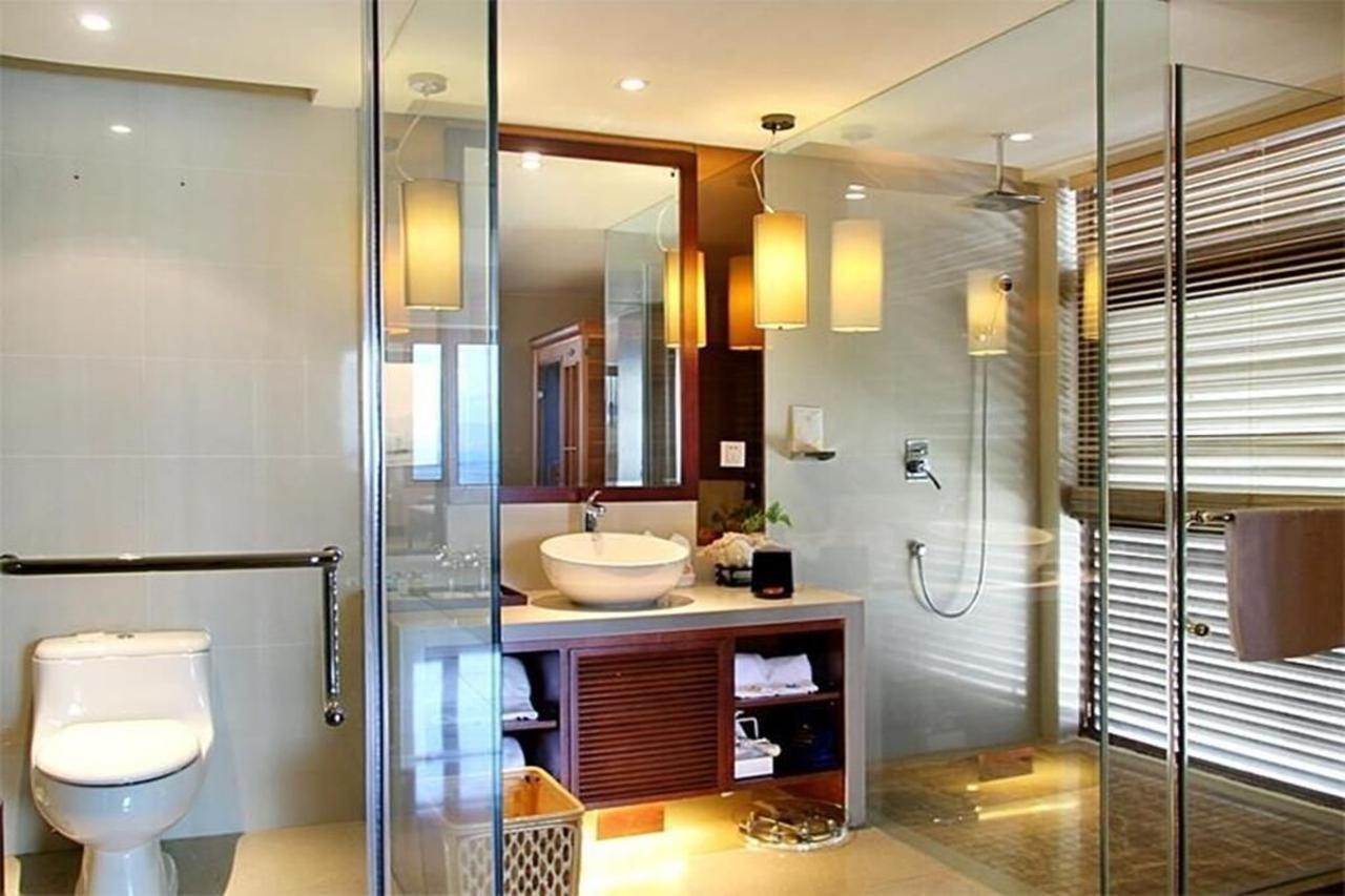Marina Spa Hotel סניה מראה חיצוני תמונה