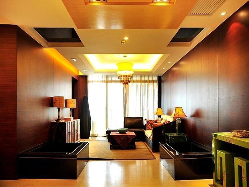Marina Spa Hotel סניה מראה חיצוני תמונה