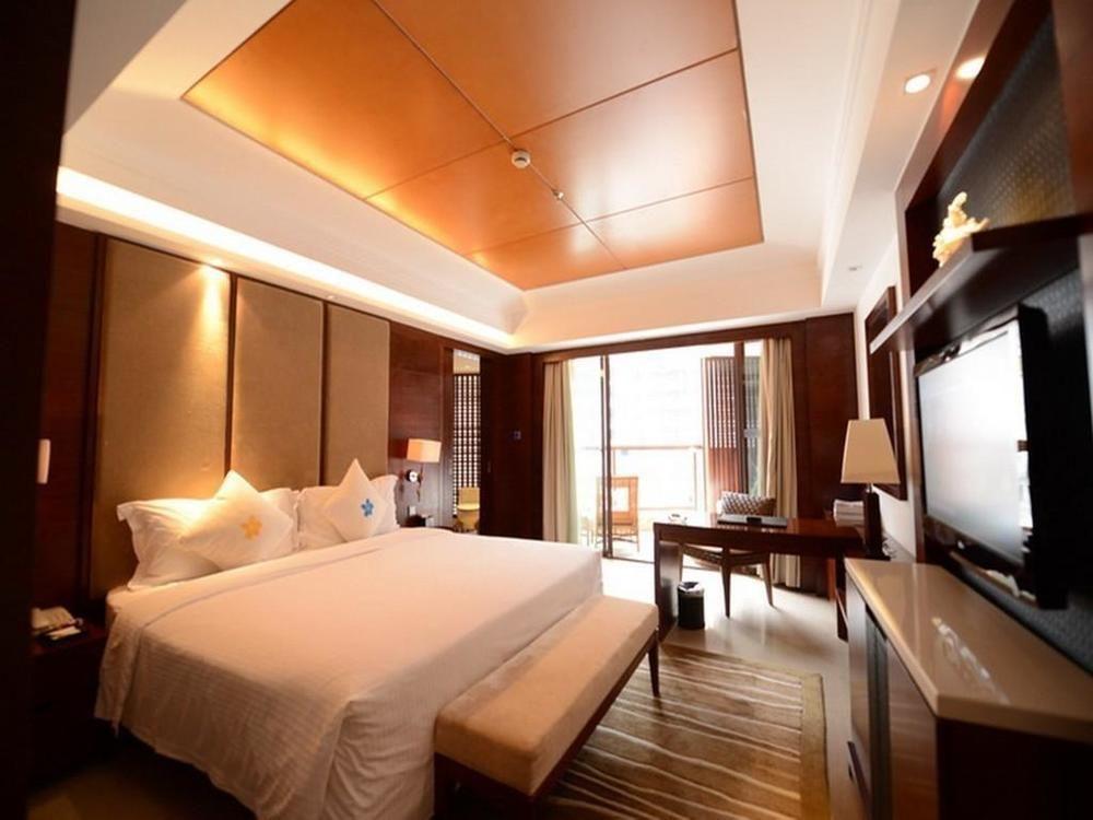 Marina Spa Hotel סניה מראה חיצוני תמונה