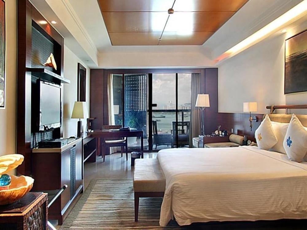 Marina Spa Hotel סניה מראה חיצוני תמונה