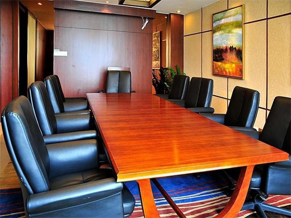 Marina Spa Hotel סניה מראה חיצוני תמונה