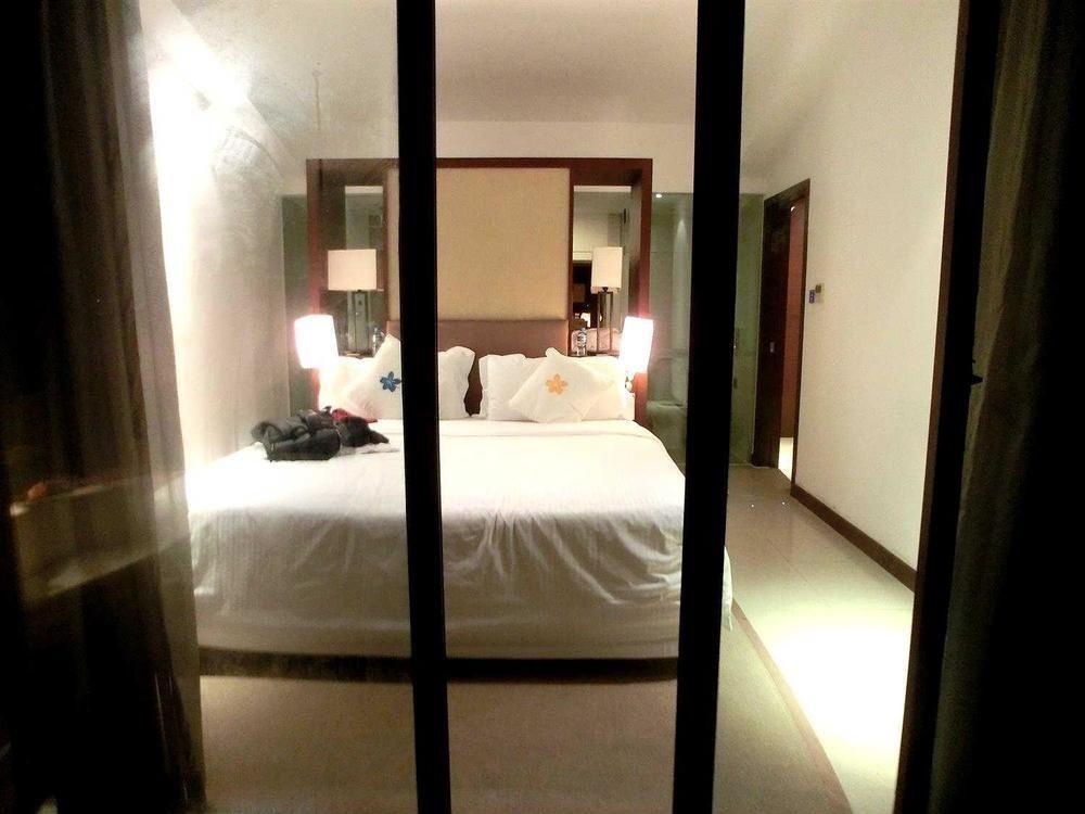 Marina Spa Hotel סניה מראה חיצוני תמונה