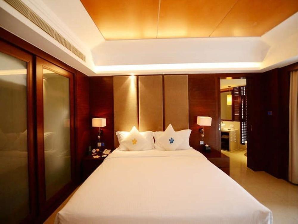 Marina Spa Hotel סניה מראה חיצוני תמונה