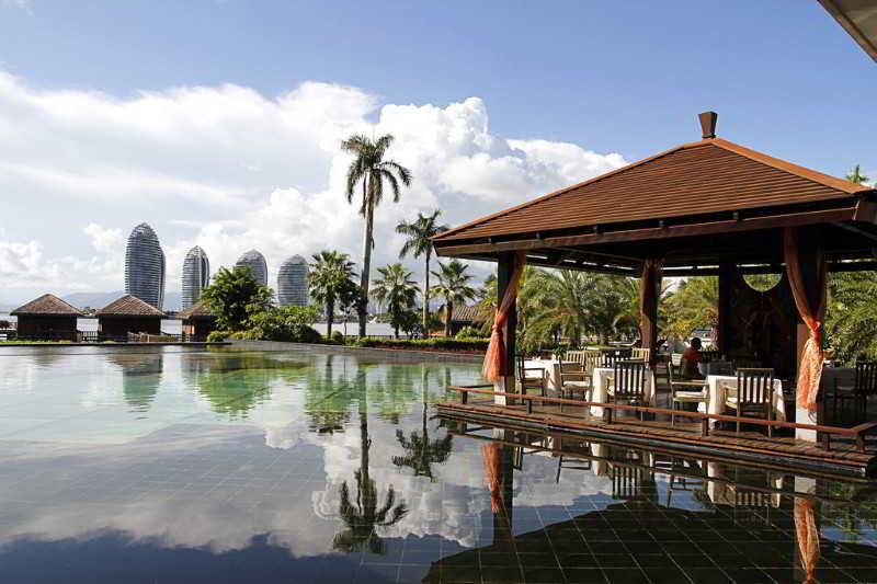Marina Spa Hotel סניה מראה חיצוני תמונה