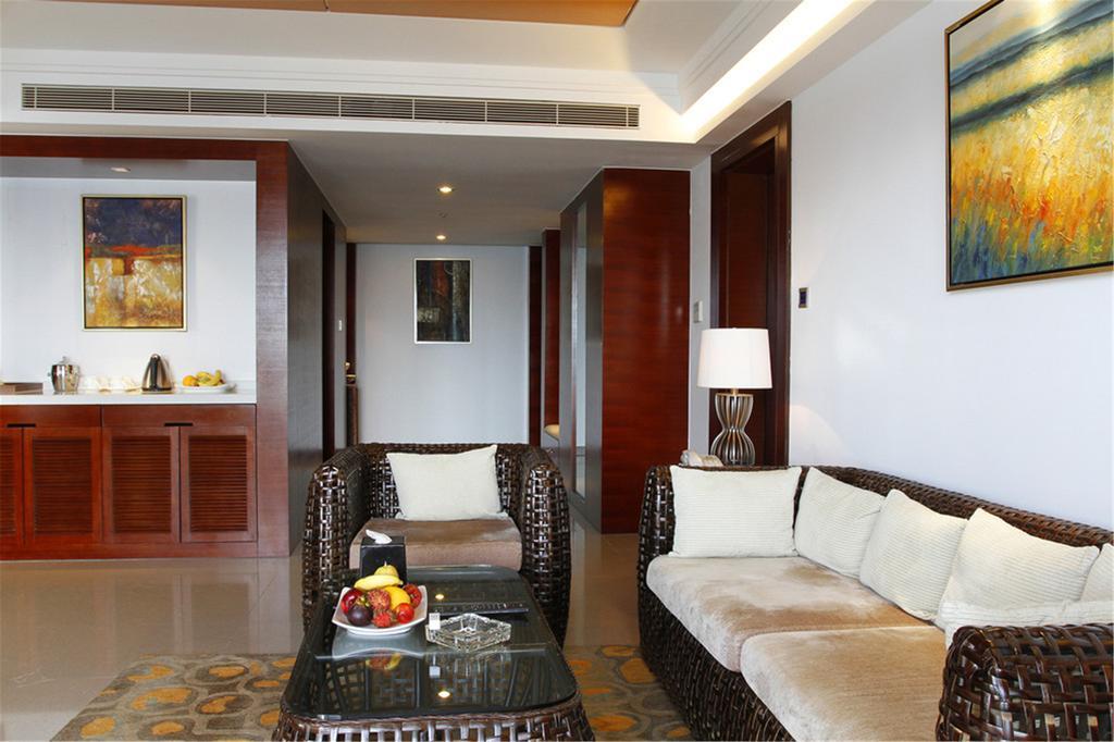 Marina Spa Hotel סניה מראה חיצוני תמונה