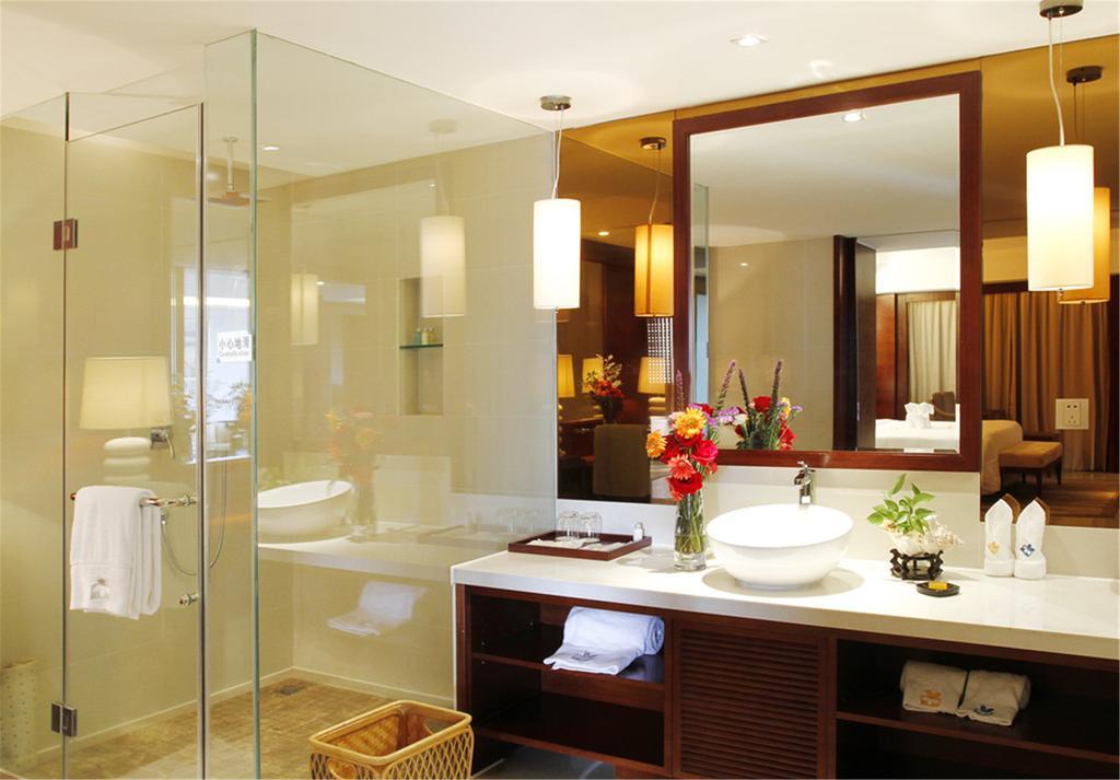 Marina Spa Hotel סניה מראה חיצוני תמונה