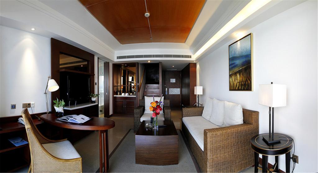 Marina Spa Hotel סניה מראה חיצוני תמונה