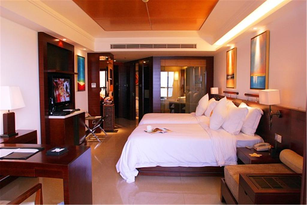 Marina Spa Hotel סניה מראה חיצוני תמונה