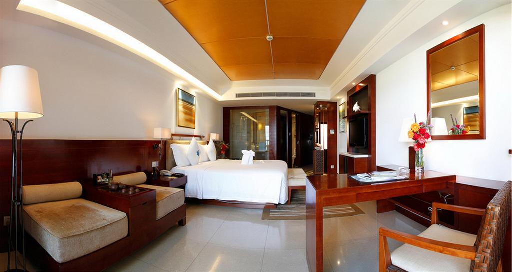 Marina Spa Hotel סניה מראה חיצוני תמונה
