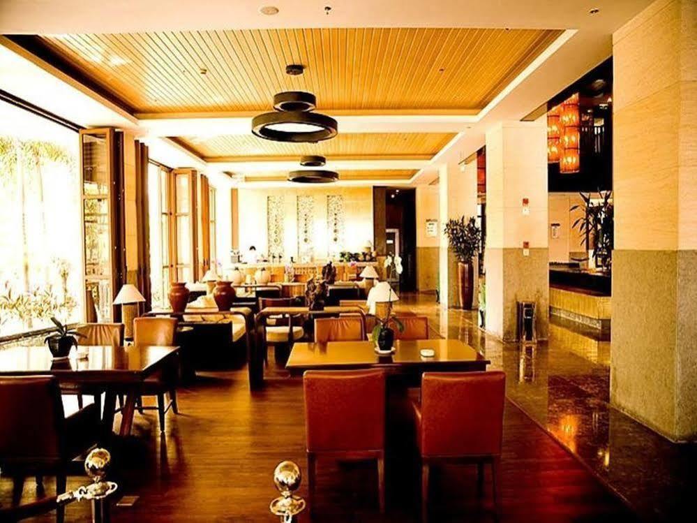 Marina Spa Hotel סניה מראה חיצוני תמונה