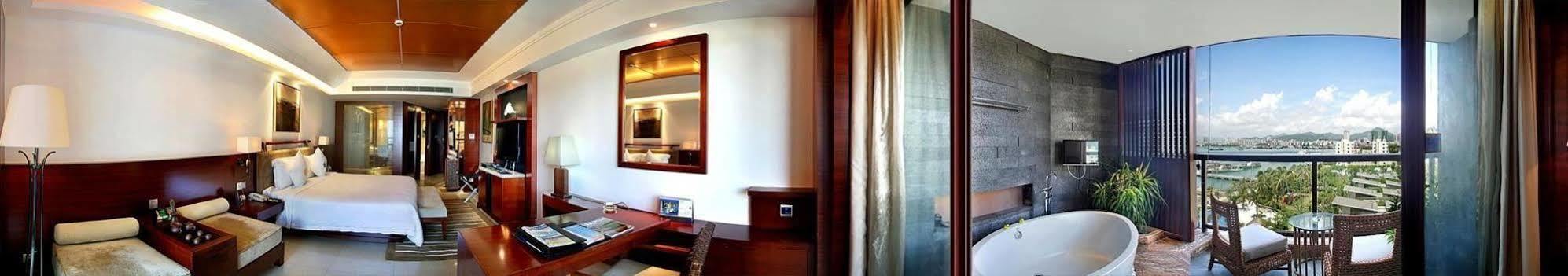 Marina Spa Hotel סניה מראה חיצוני תמונה