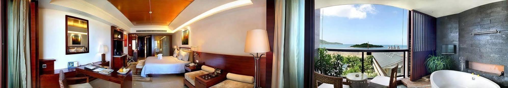 Marina Spa Hotel סניה מראה חיצוני תמונה